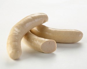 Comprar Bratwurst (Pack de 13) al Vacio de Salchicheros.com
