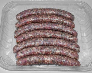  Butifarra de rovellons (Pack de 7) Atmosfera