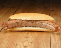 Comprar Comprar Butifarra de rovellons (Pack de 7) Atmósfera de Frankfurt Pedralbes by Casa Vallès