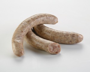 Comprar Comprar Butifarra del Perol (Pack de 8) al Vacio de Salchicheros.com