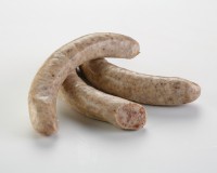 Comprar Comprar Butifarra del Perol (Pack de 8) al Vacio de Salchicheros.com