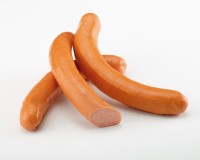 Comprar Comprar Gran Frankfurter (Packde  9) al Vacio de Salchicheros.com