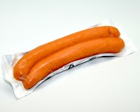  Frankfurt Casa Vallés (Pack de 2)