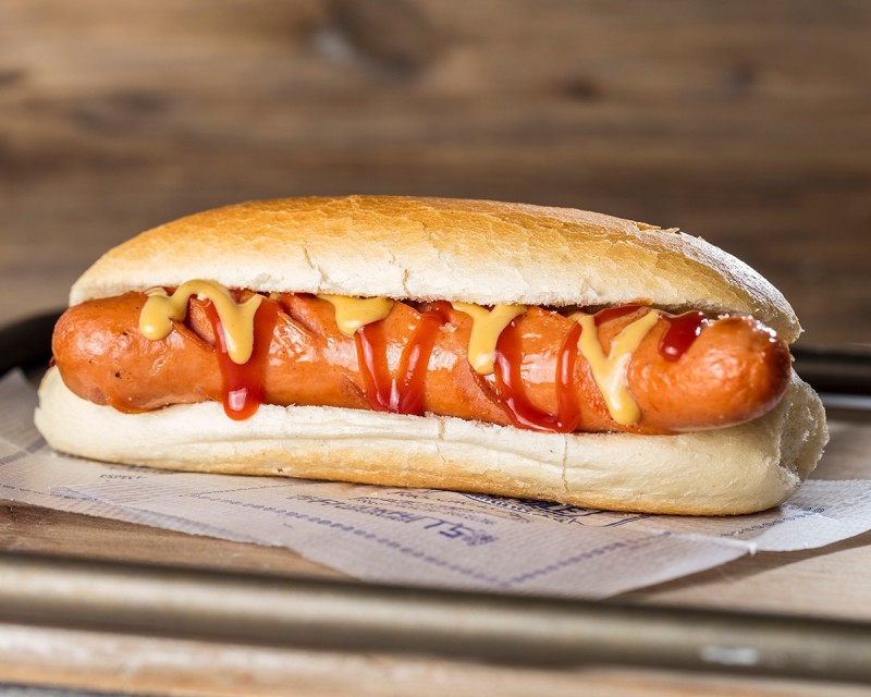 Comprar Frankfurt Casa Vallés (Pack de 2)