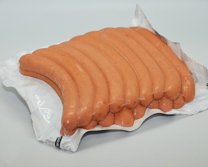 Frankfurt (Pack de 17)   Casa Valles al vacio