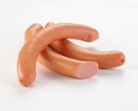 Comprar Frankfurt (Pack de 17)  Valles Autentic al vacio de Salchicheros.com