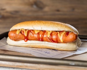 Comprar Frankfurt (Pack de 17)   Casa Valles al vacio de Salchicheros.com