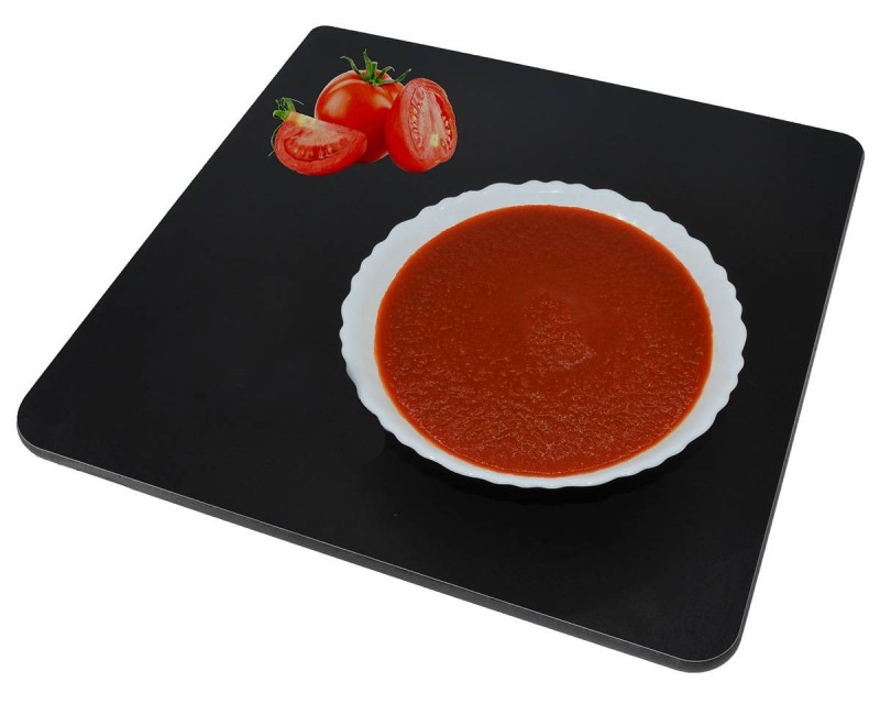 Venta Salsa Tomate Monodosis (pack de 1,8 Kg)