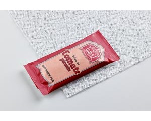 Salsa Tomate Monodosis 12 gr