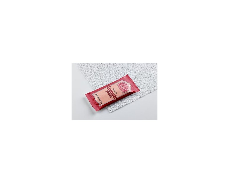 Salsa Tomate Monodosis 12 gr