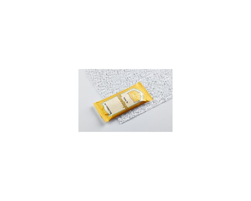 Salsa Mostaza Monodosis 12 gr.