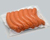 Comprar Cervela (Pack de 14) al Vacio