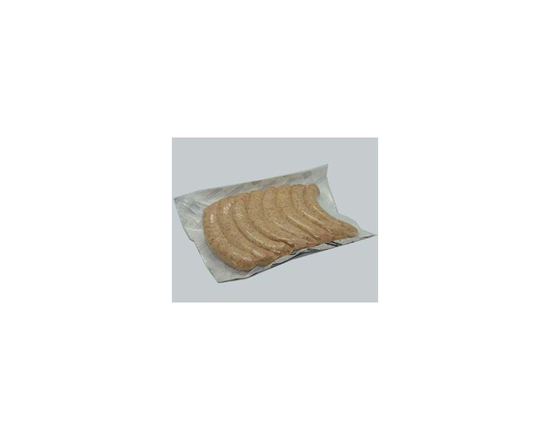Butifarra del Perol (Pack de 8) al Vacio