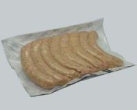 Butifarra del Perol (Pack de 8) al Vacio