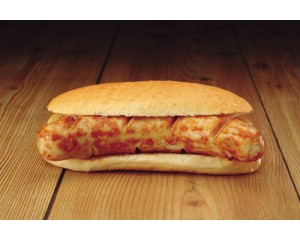 Comprar Bratwurst (Pack de 14) al Vacio de Salchicheros.com