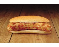 Comprar Comprar Bratwurst (Pack de  14) al Vacio de Salchicheros.com