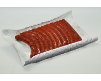 Chistorra (Pack de 8) al Vacio