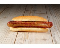Comprar  de Salchicheros.com