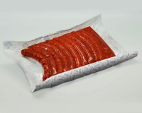 Chistorra (Pack de 8) al Vacio