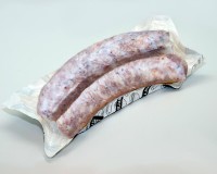 Venta de Butifarra del Perol (Pack de 2) al Vacio