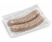 Venta de Butifarra del Perol (Pack de 2) al Vacio