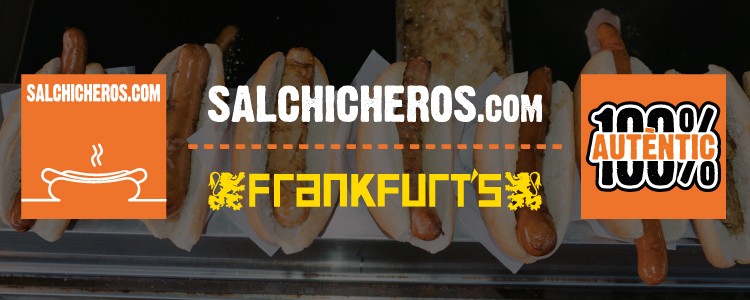 Valles Autentic