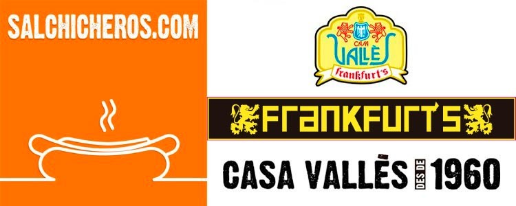 Casa Valles
